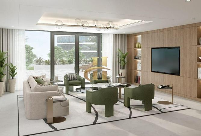 15957514 - Property Image 3