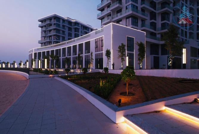 15229061 - Property Main Image