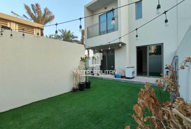 15649739 - صورة العقار 3