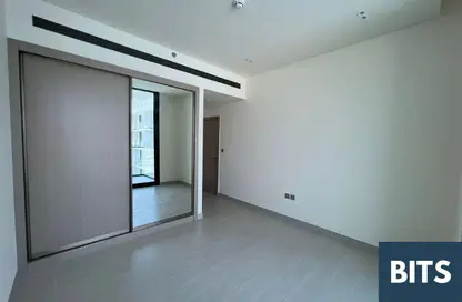 Apartment - 1 Bedroom - 2 Bathrooms for sale in Binghatti Phoenix - District 13 - Jumeirah Village Circle - Dubai