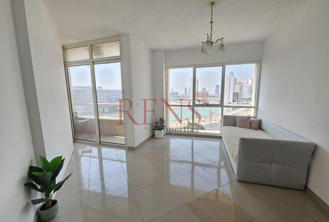 15550482 - Property Image 3