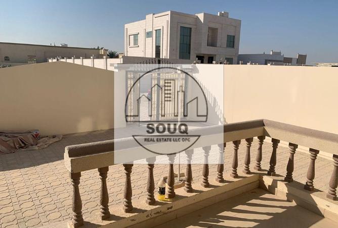 15686150 - Property Image 3