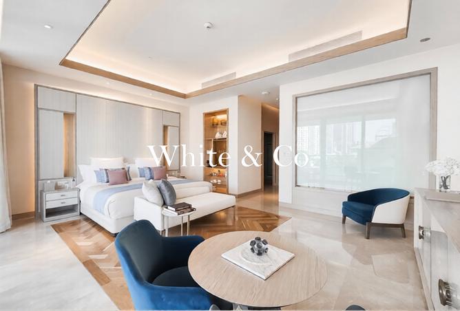 16017344 - Property Image 2