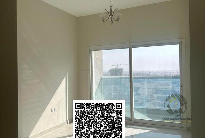 15627391 - Property Main Image