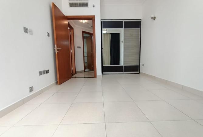 15856465 - صورة العقار 3