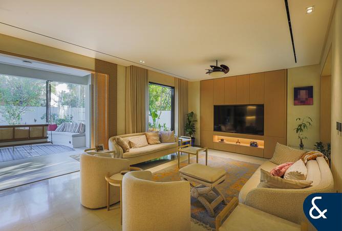 15992734 - صورة العقار 3