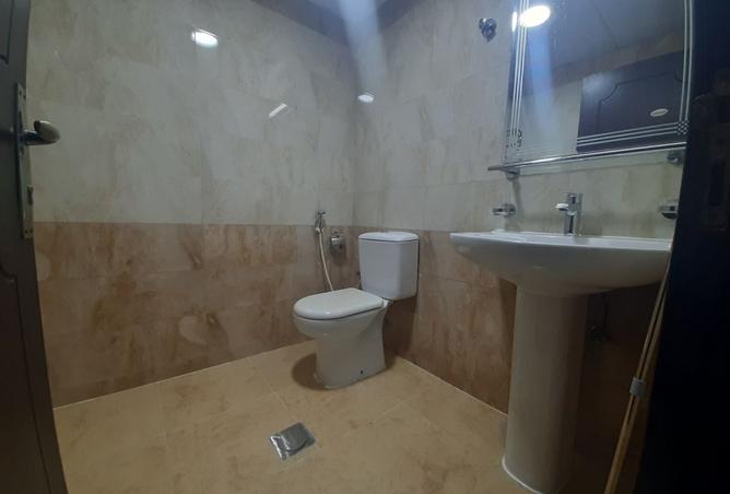 15967369 - Property Image 3