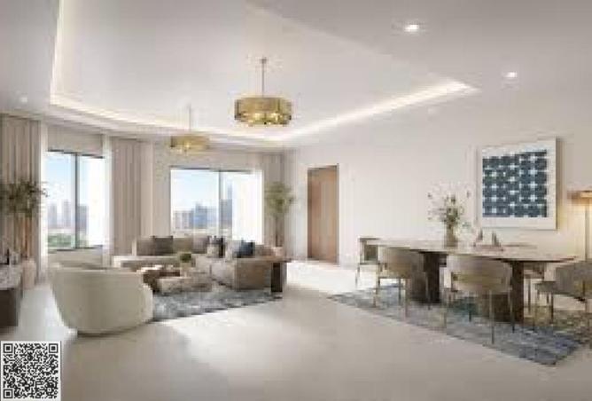 15577092 - Property Image 3