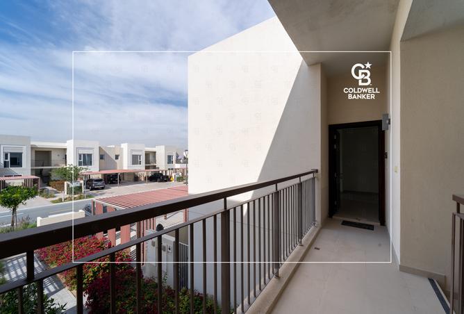 15350780 - Property Image 2