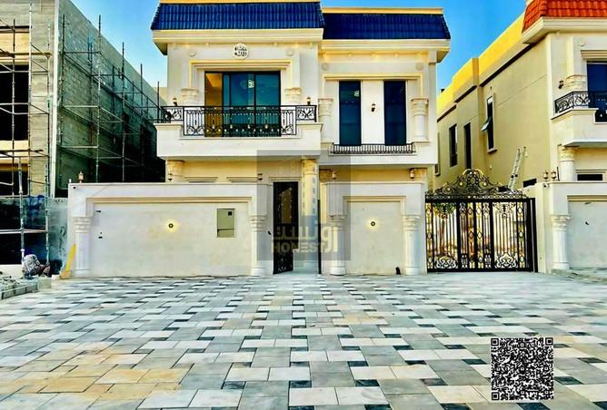 16055466 - Property Main Image