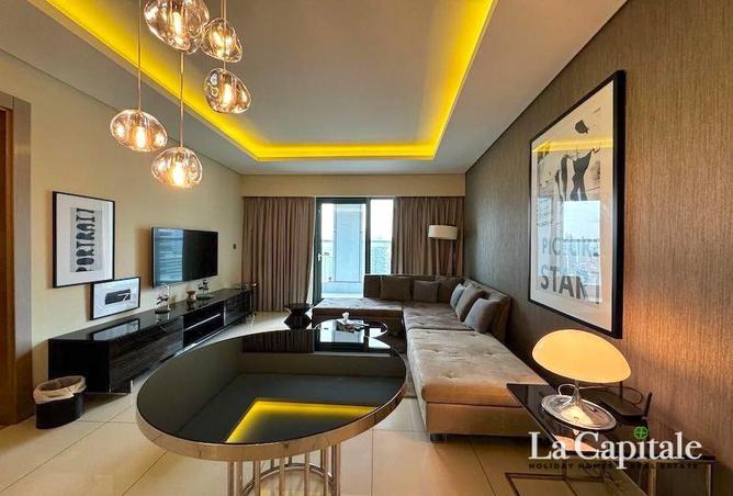 15283059 - Property Image 3