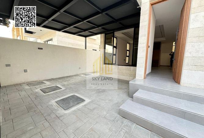 15862297 - صورة العقار 3