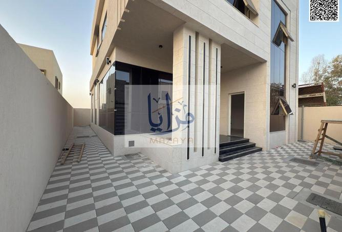 15365541 - Property Image 3