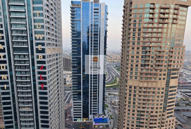 15831750 - الصورة الرئيسية للعقار