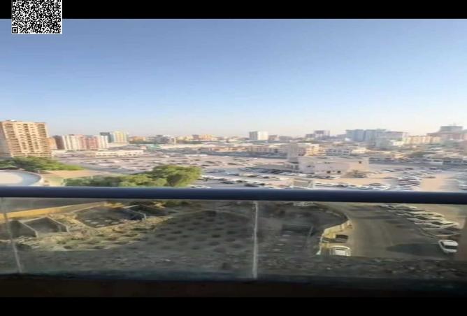 15577701 - الصورة الرئيسية للعقار