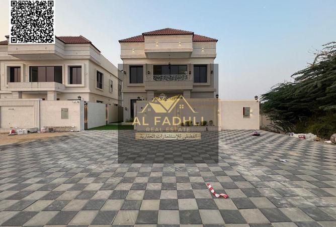 15478390 - صورة العقار 2