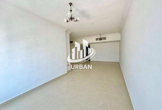 15688360 - صورة العقار 3