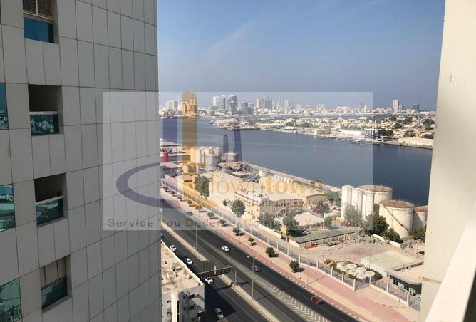 15710861 - Property Image 2