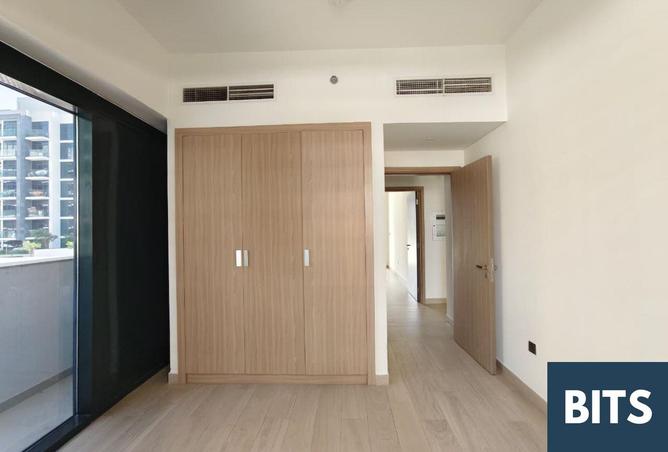 16029667 - Property Image 2