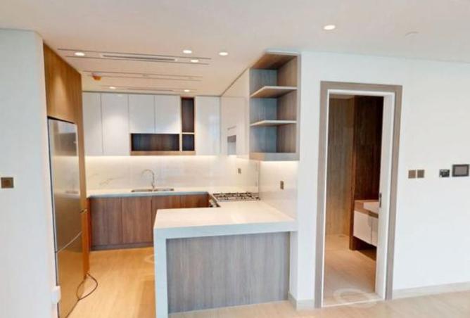 15606727 - Property Image 3