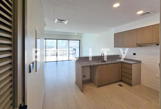 15503717 - الصورة الرئيسية للعقار