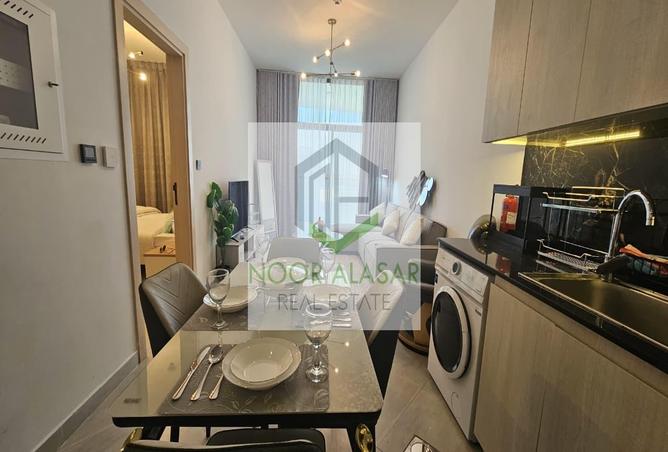 15263342 - صورة العقار 3