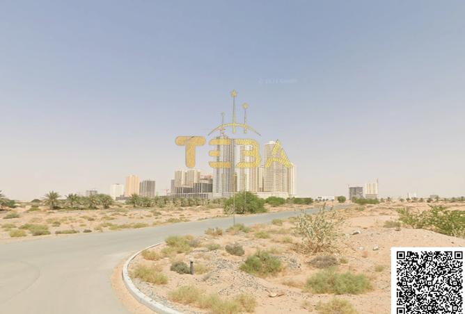 15235523 - Property Main Image