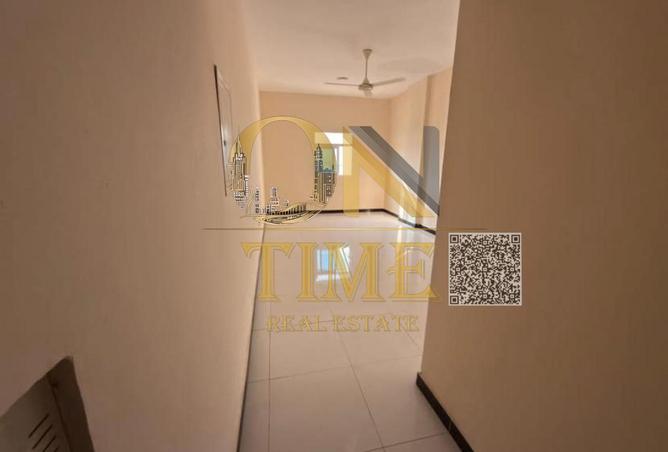 15559766 - صورة العقار 2