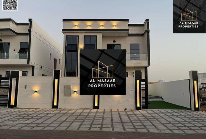 15359967 - Property Image 3