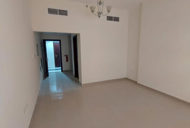 15679457 - Property Image 2