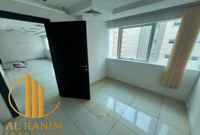 16102928 - صورة العقار 3