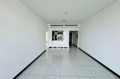 Apartment - 2 Bedrooms - 2 Bathrooms for rent in Crystal Residence - Jumeirah Village Circle - Dubai