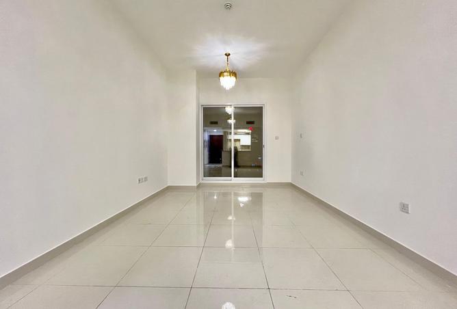 15426365 - Property Image 3