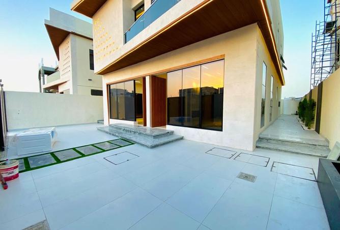 15564450 - صورة العقار 2