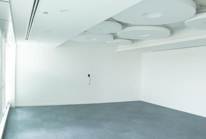 15169716 - Property Image 2