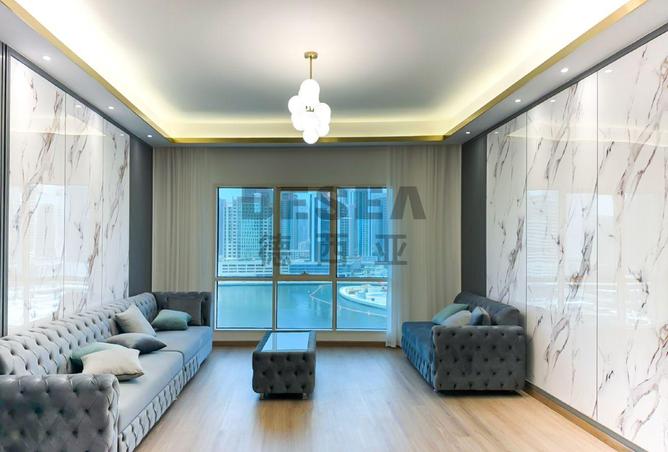 15437545 - الصورة الرئيسية للعقار