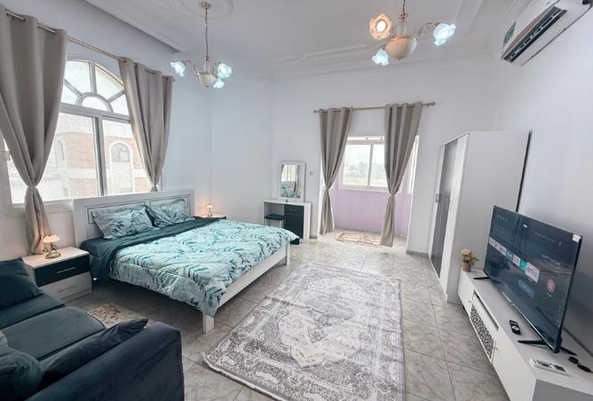 15782683 - Property Main Image