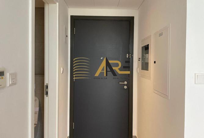 15959033 - صورة العقار 3