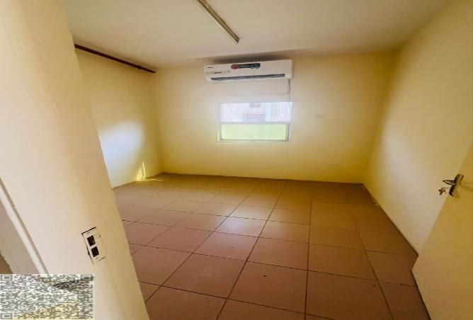 15942966 - صورة العقار 2