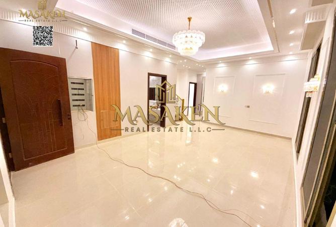 15403360 - صورة العقار 3