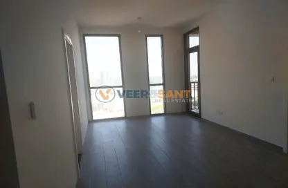 Apartment - 1 Bedroom - 2 Bathrooms for rent in Noor 1 - Midtown Noor - Dubai Production City (IMPZ) - Dubai