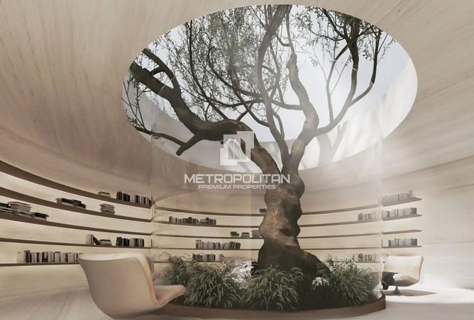 15863998 - صورة العقار 2