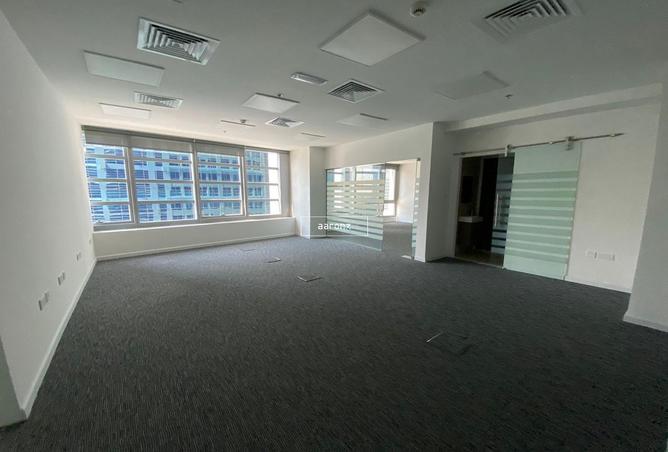 15301048 - Property Image 3