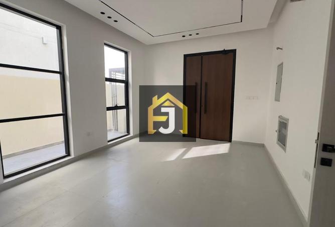 15218500 - Property Main Image