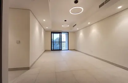 Apartment - 1 Bedroom - 2 Bathrooms for rent in Al Warqaa Building - Al Warqa'a 1 - Al Warqa'a - Dubai