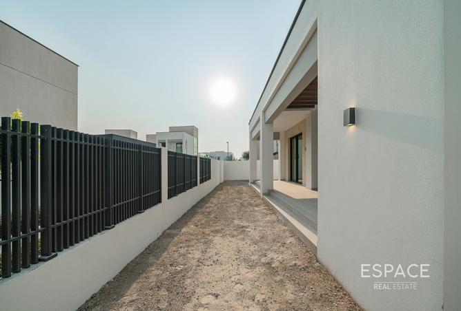 15815541 - Property Image 2