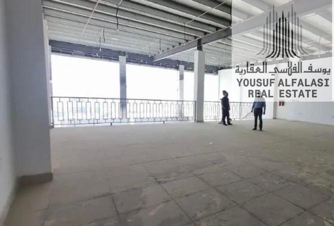 15634298 - صورة العقار 2