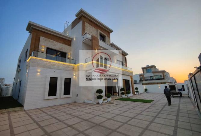 15314444 - Property Image 3
