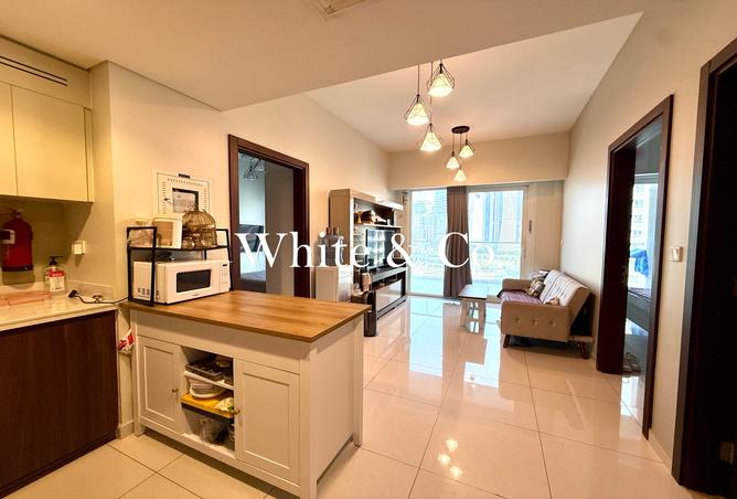 15638302 - Property Image 3