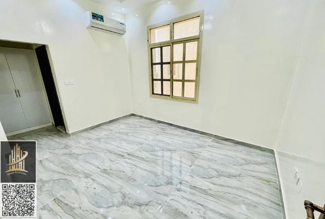 15486416 - صورة العقار 2